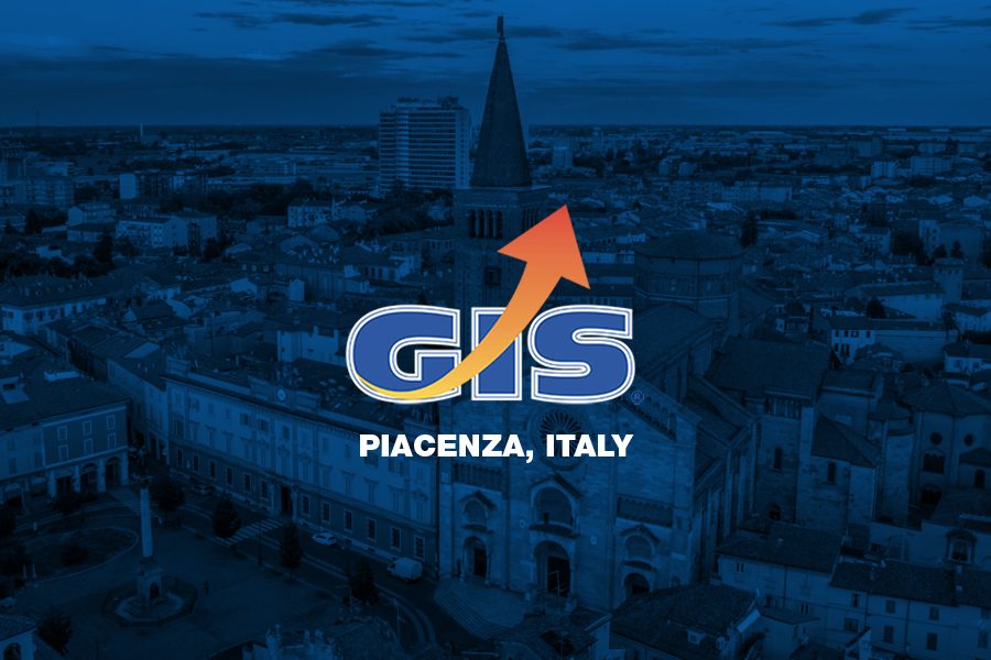 ARTICOLO GIS