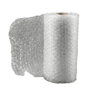 Rotolo-multicell.jpg