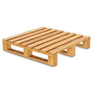 pallet