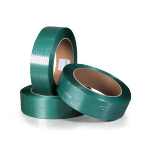 reggetta_verde